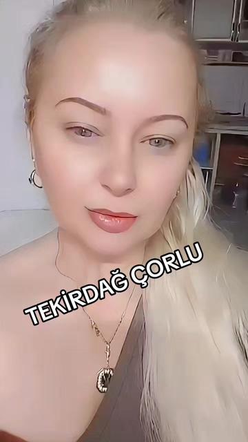 @user46211405211