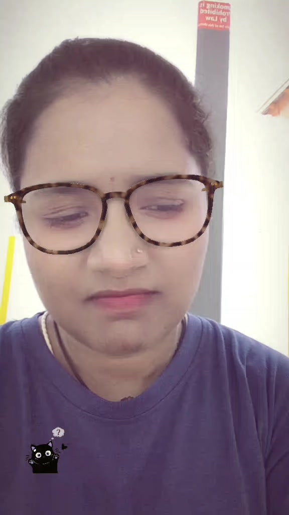 @madhi🥰ms