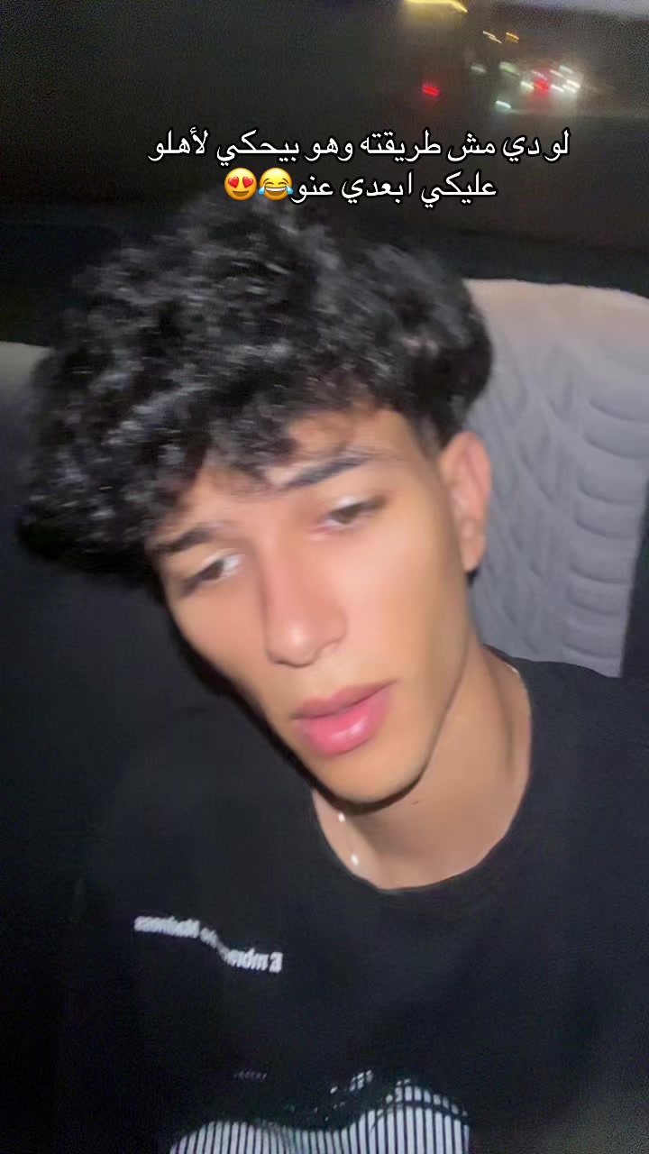 @Omarzz💜⚡️