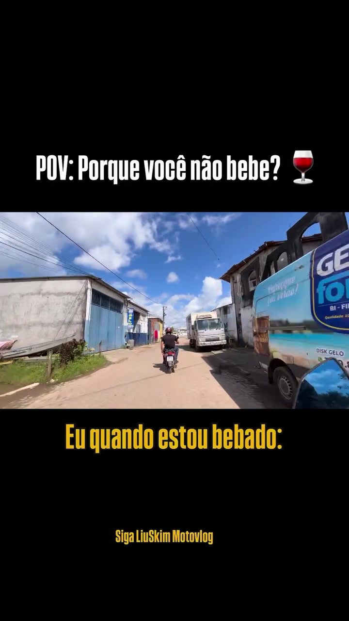 @Liuskim Personal