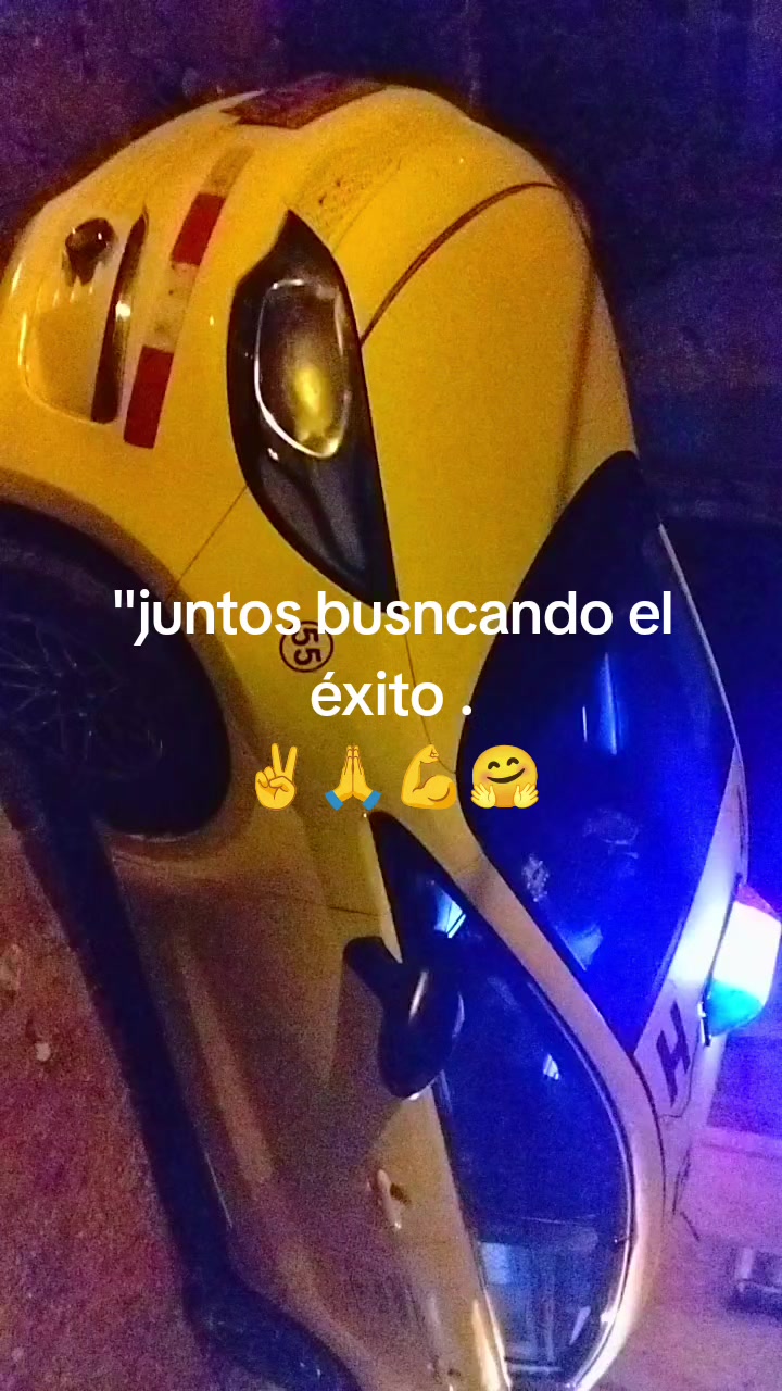 @DI!&euro;GO 💪👌💯