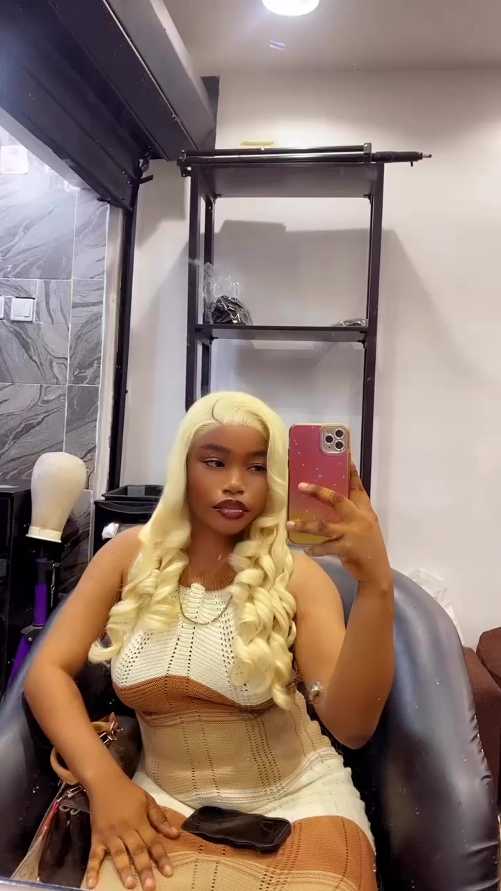 @OYIN EMPIRE❤️🤸♀️⚔️