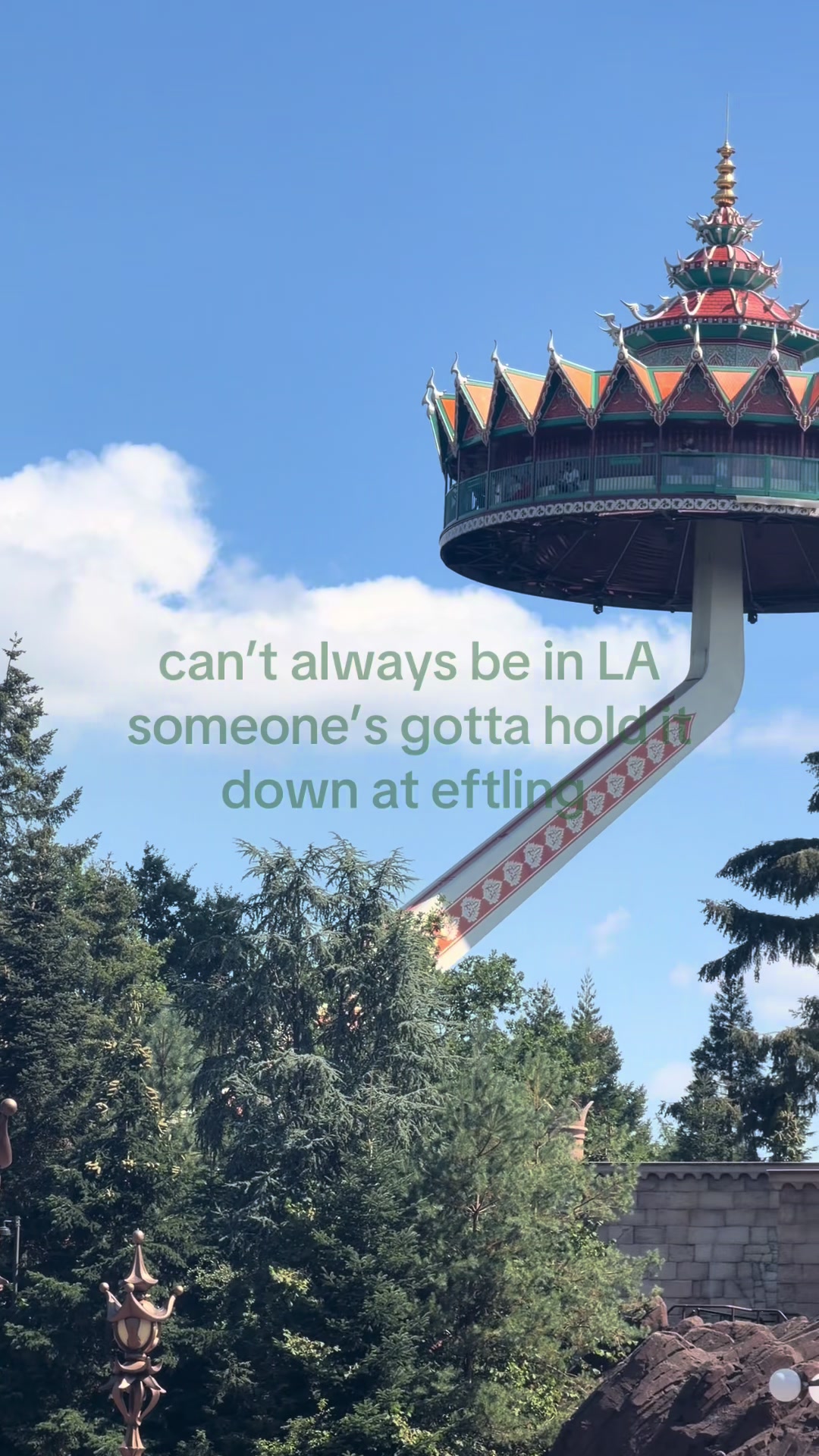 @themeparkava 🎢