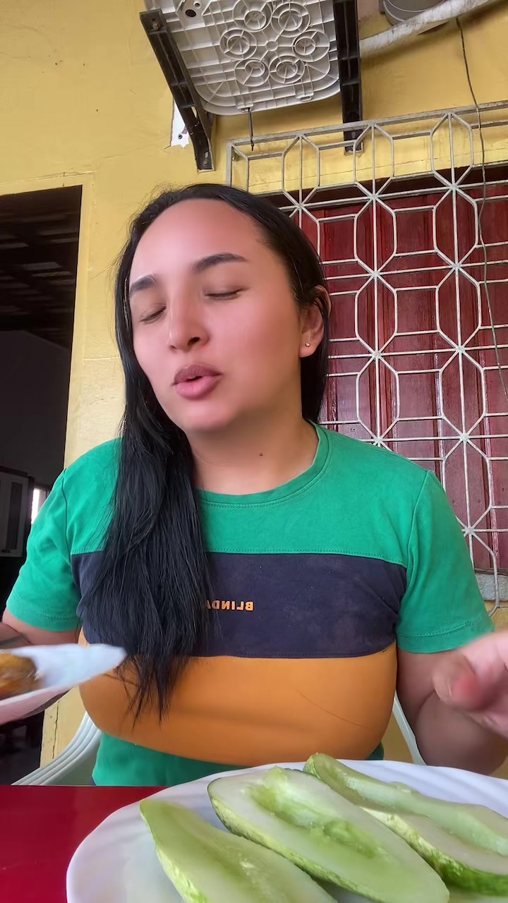@Maiane💋