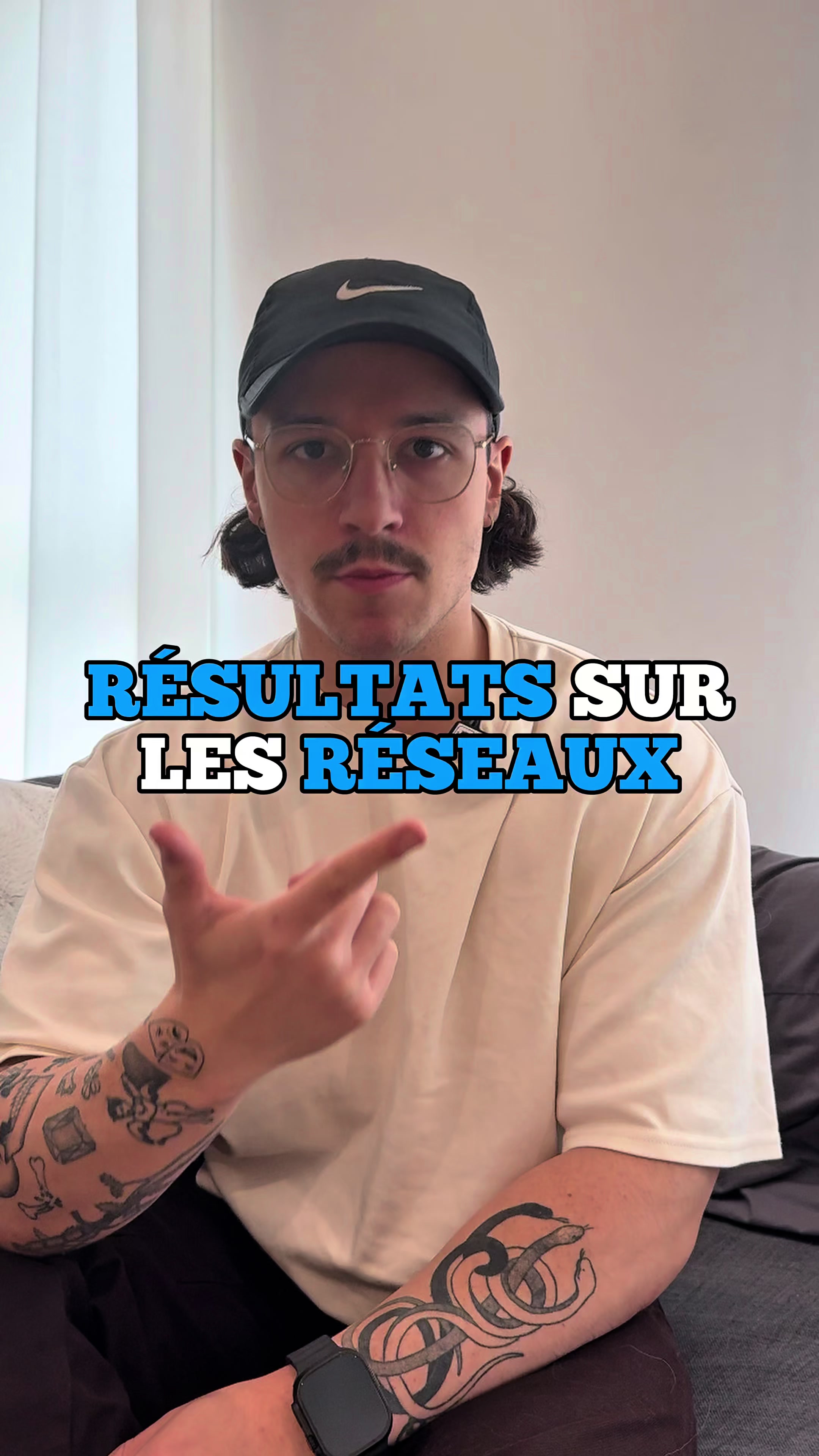 @Coach J&eacute;