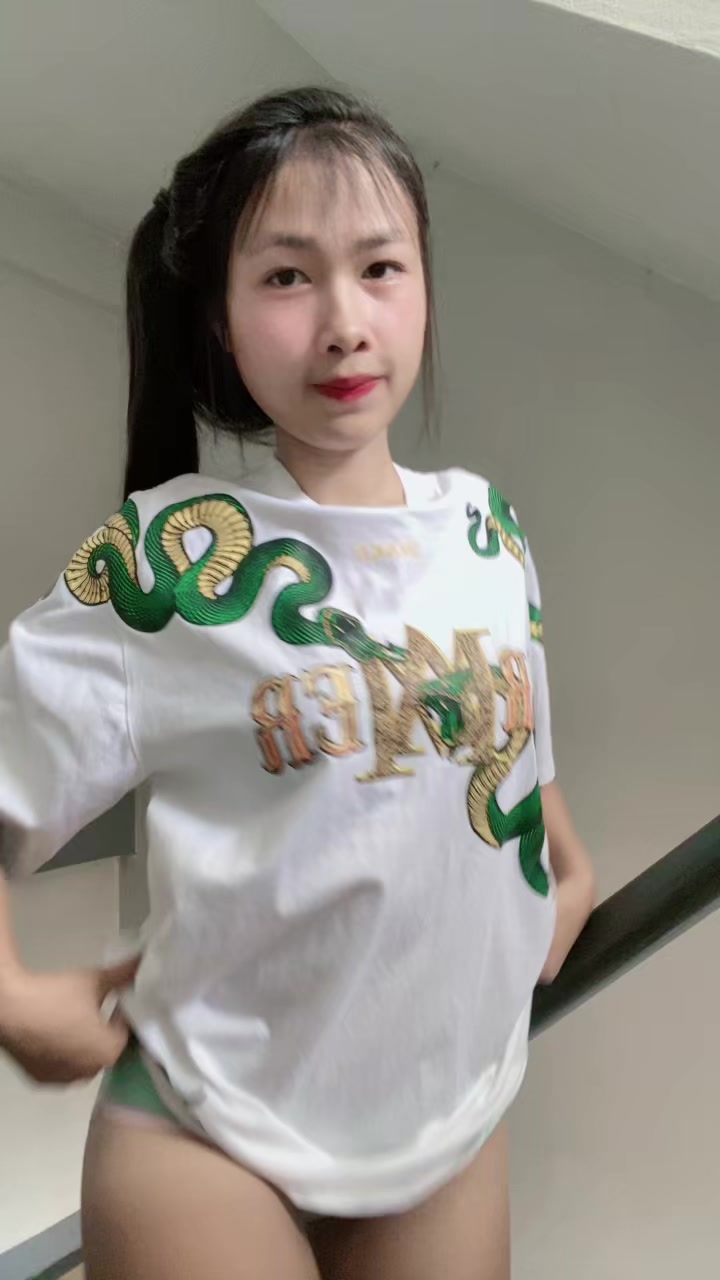 @ซีฟ้า