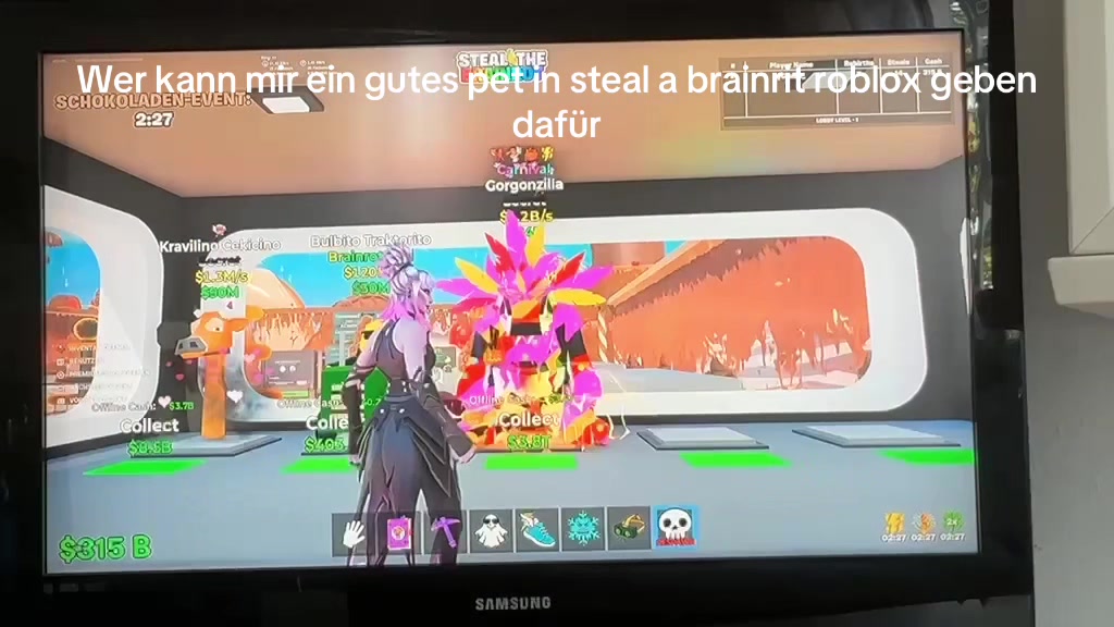@JoelBX