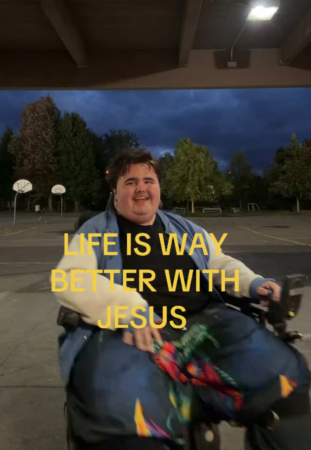 @Dyl✝️