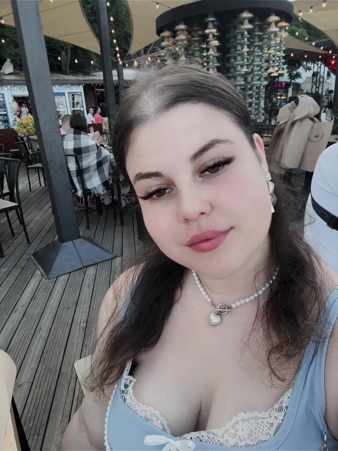 @katte_tk