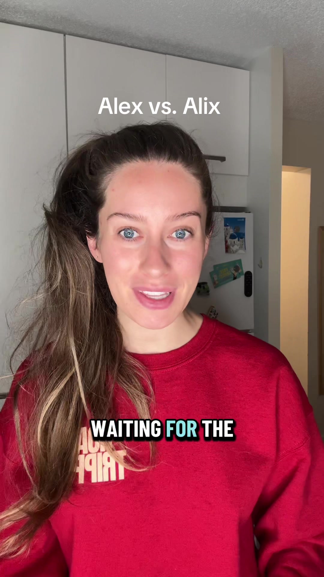@Chloë Chapdelaine