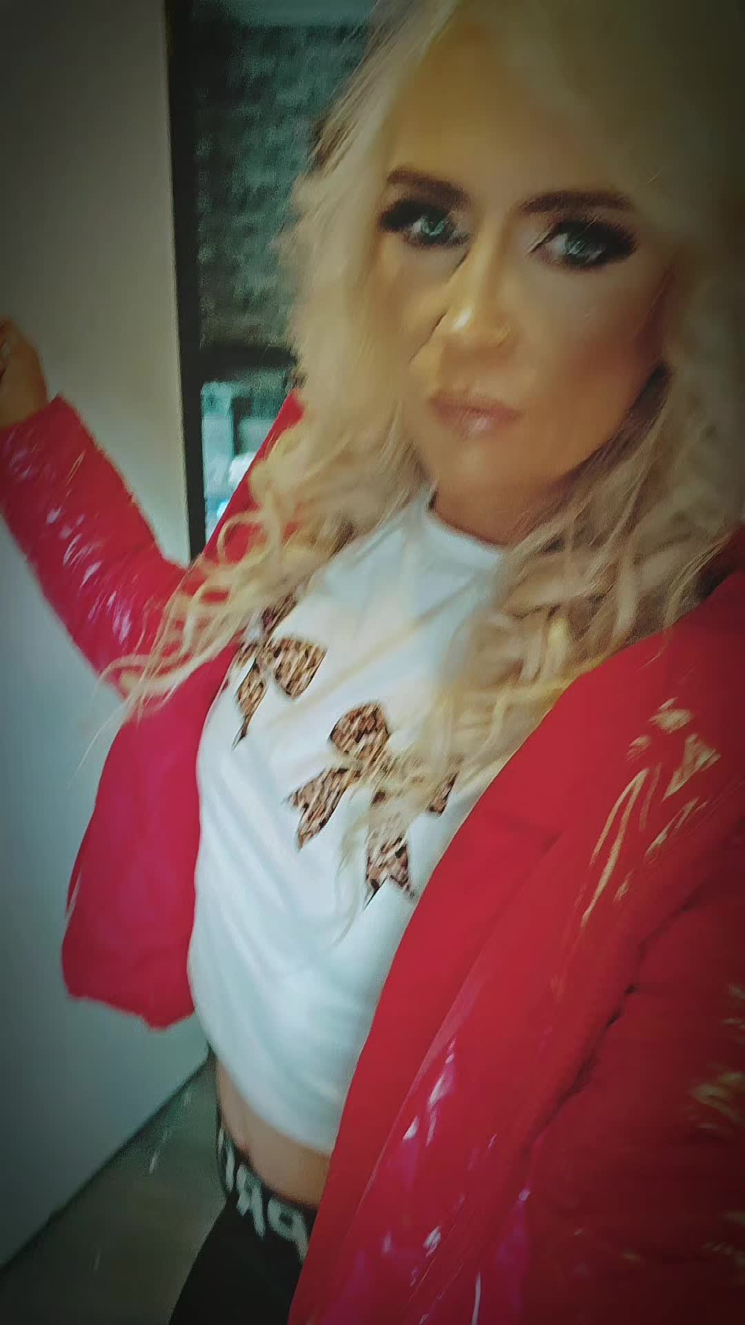 @Scottishgirl🏴🇬🇧