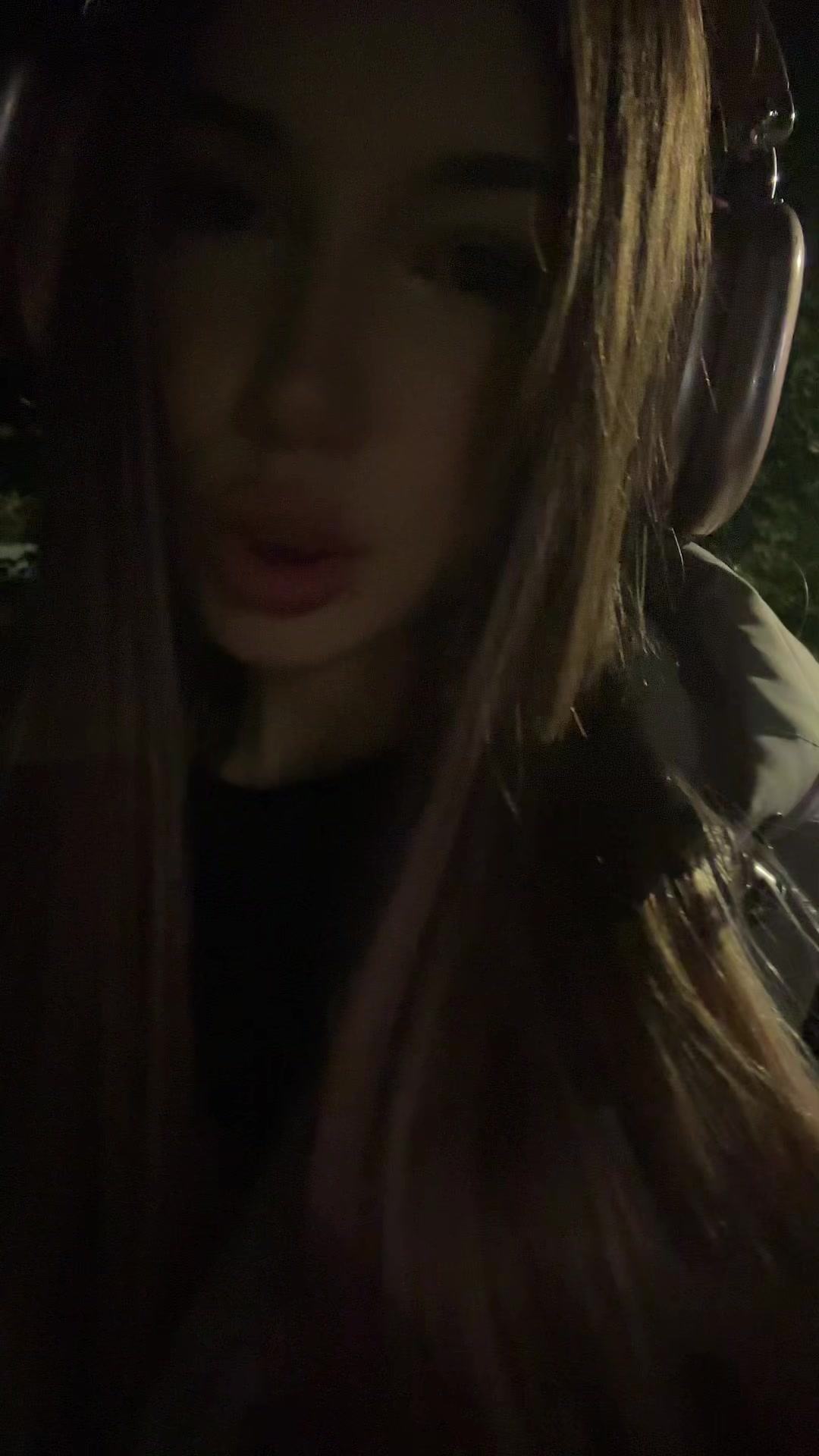 @lishaaa