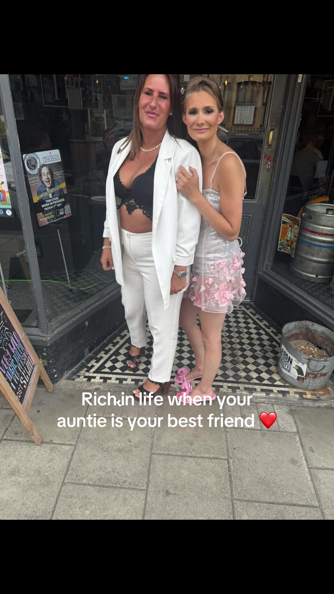 @Louuu