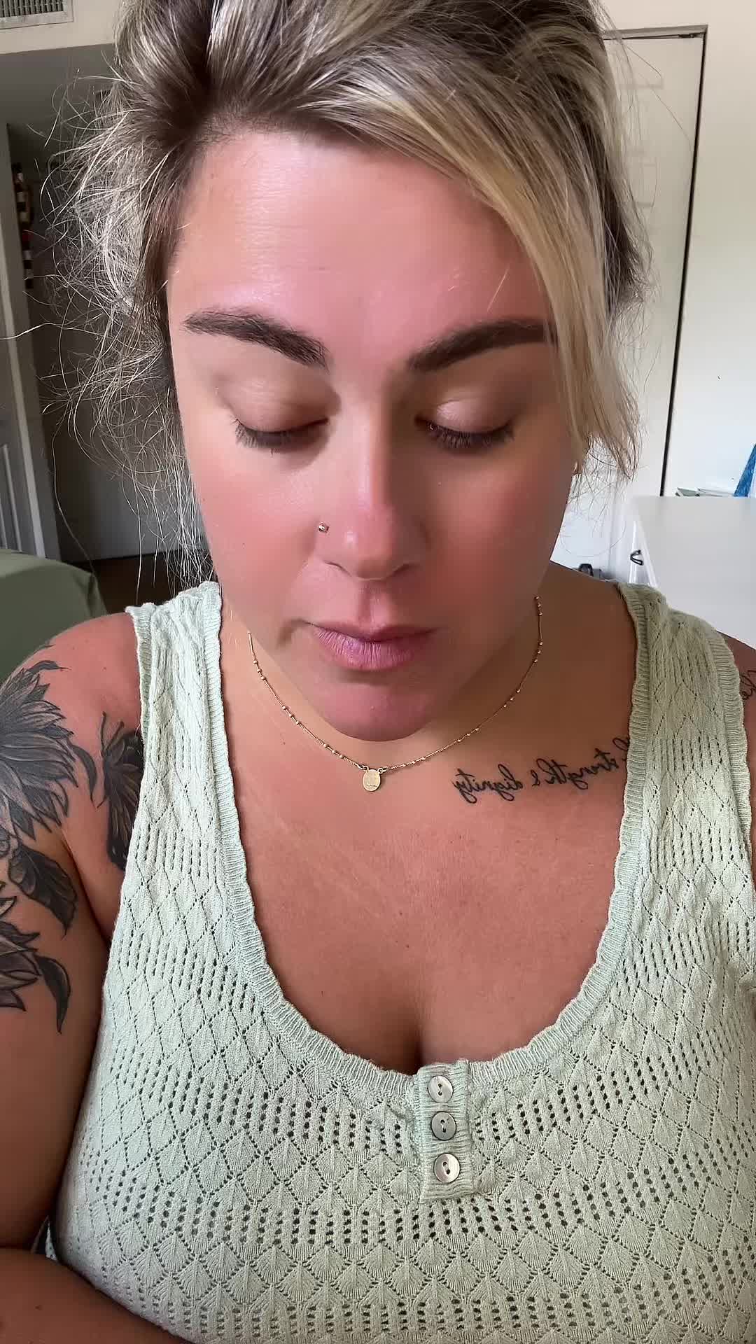 @Sweet_Renee