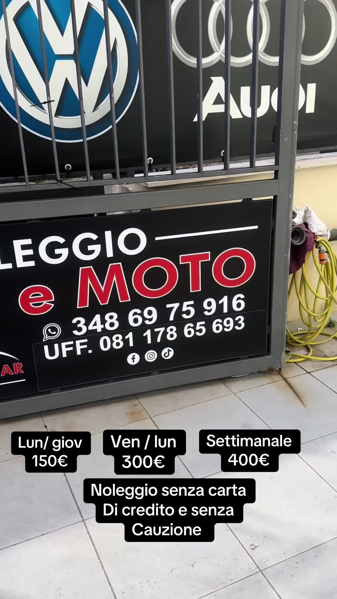 @mondialrentalcars