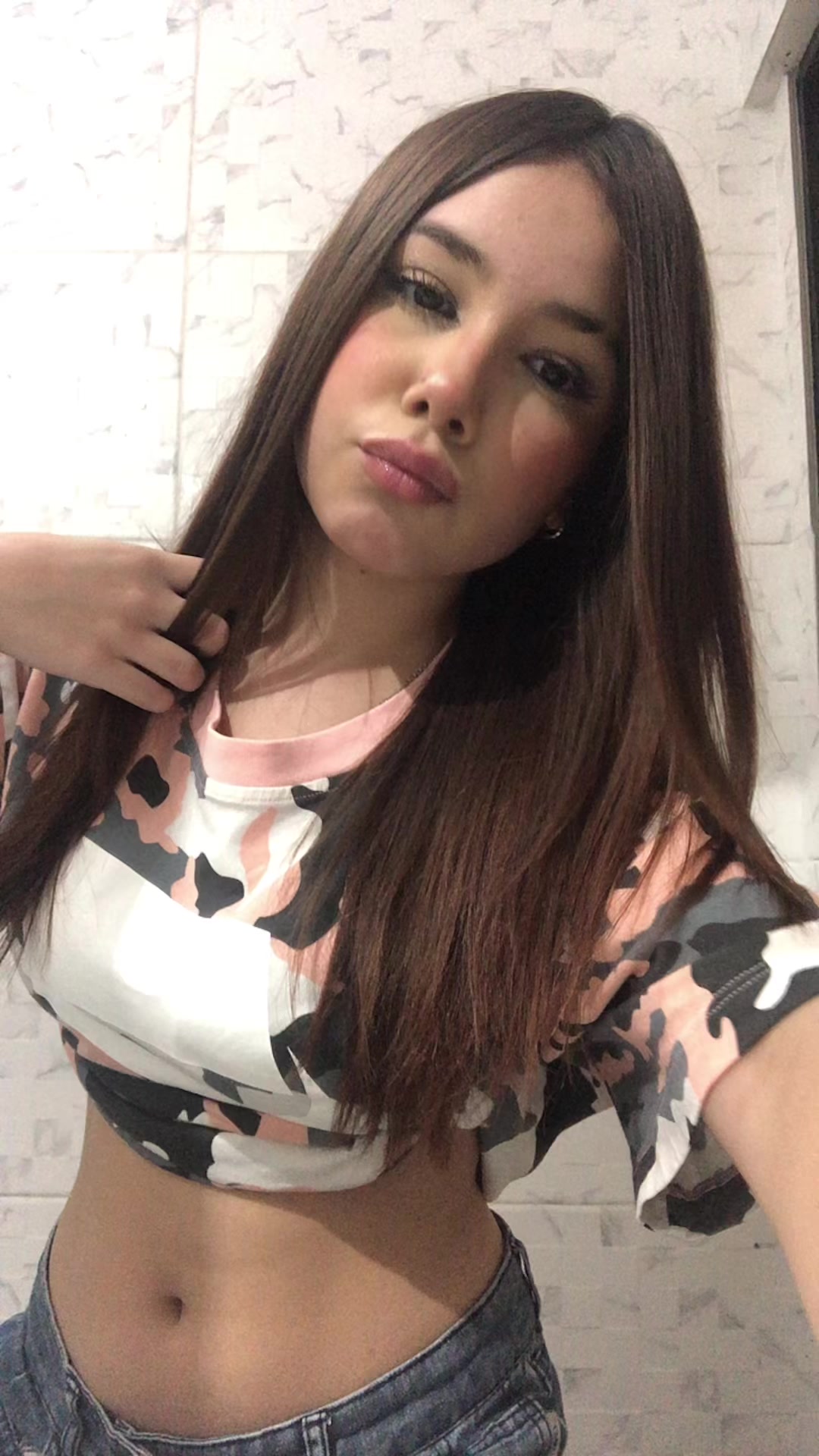 @Maguiii🦈