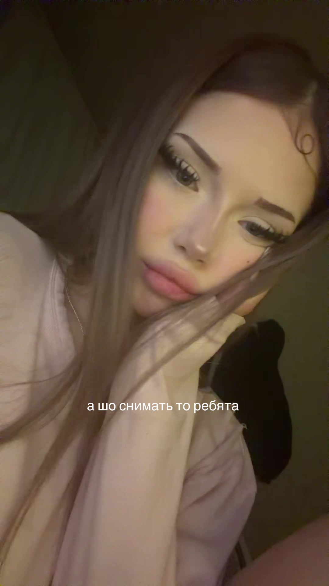 @westvett1