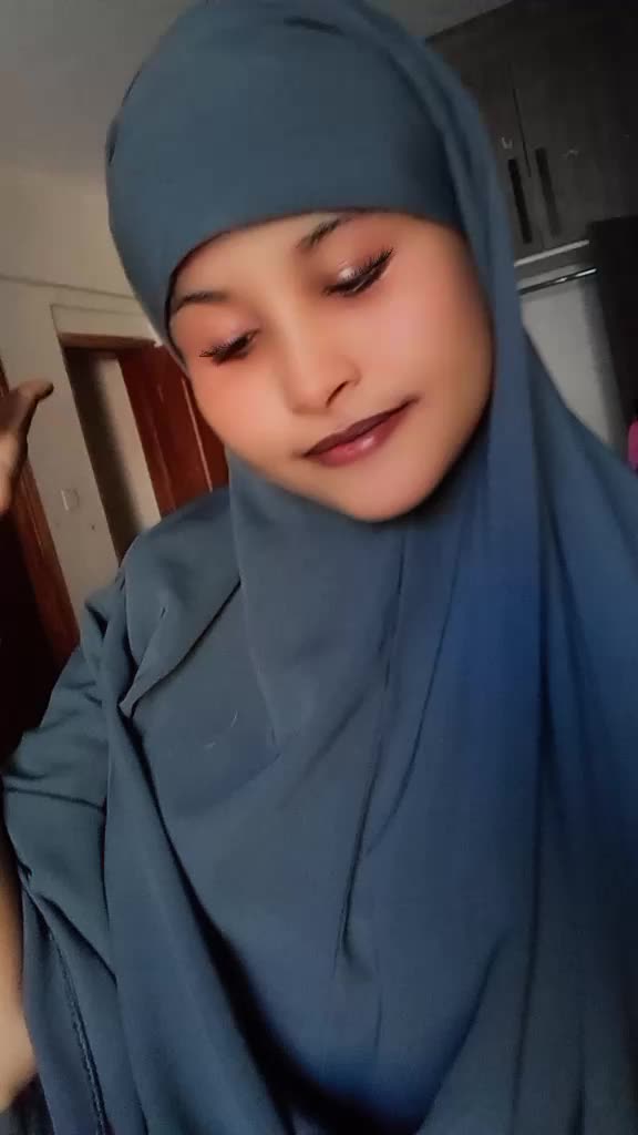 @mushatqinppi23