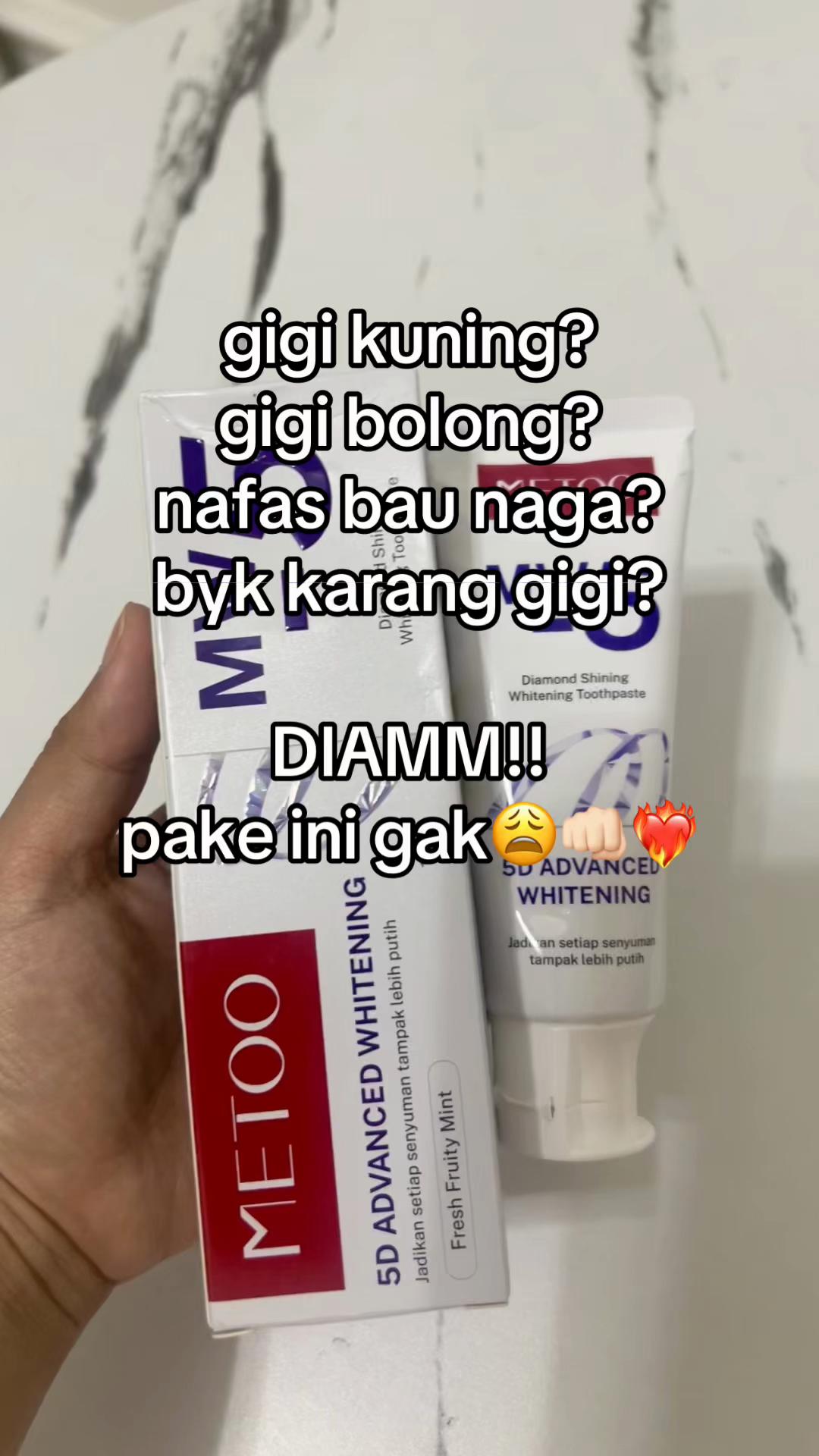 @bycaa12