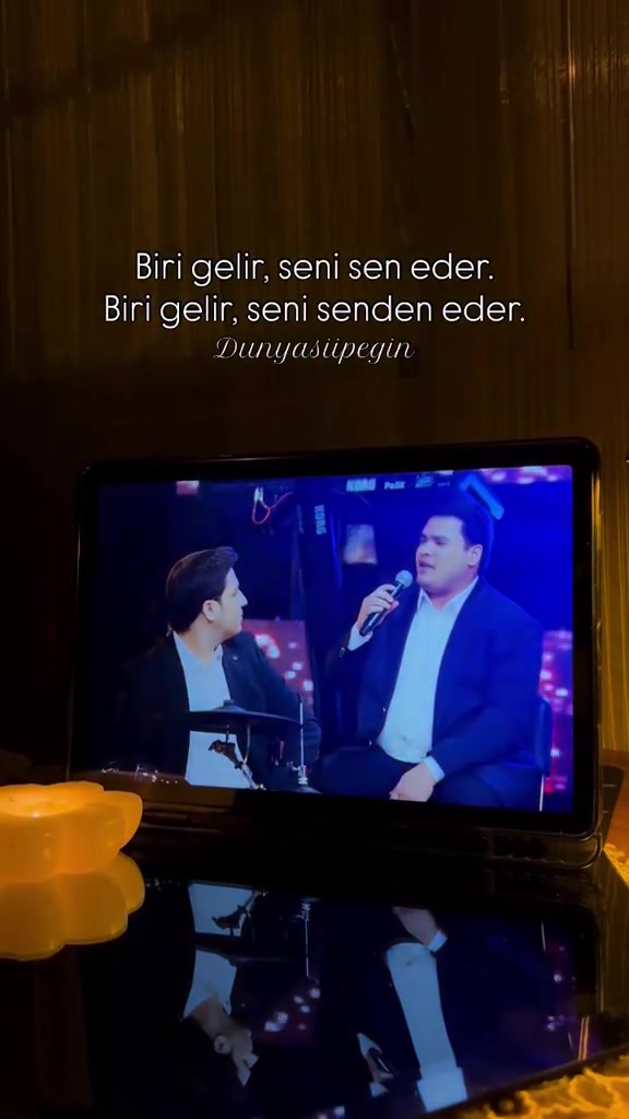 @𝘾𝙚𝙡𝙖𝙡𝘿𝙊Ğ𝘼𝙏𝙐𝙏𝙆𝙐𝙉U