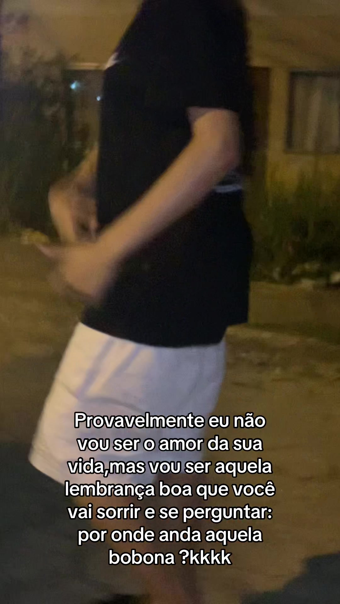 @Rbznho n&eacute; bb