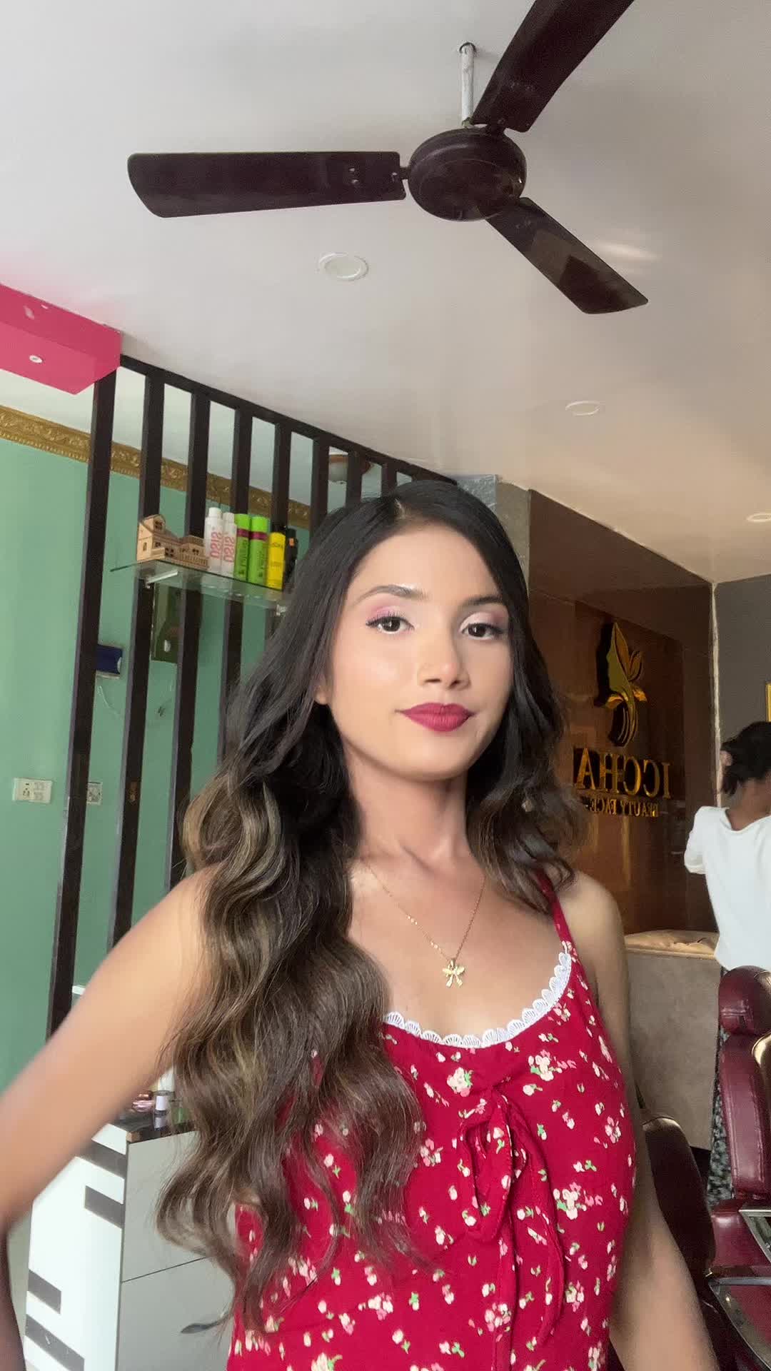 @Ganga Kc