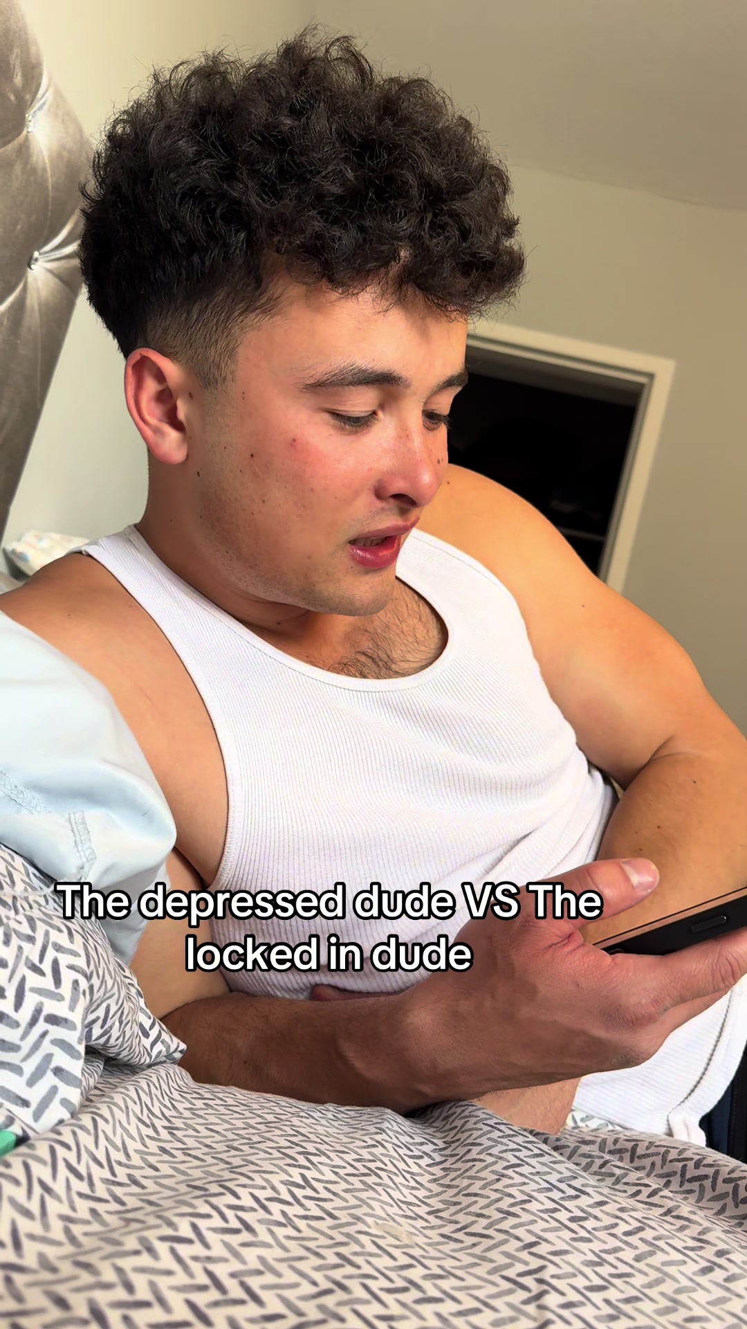@ERICANTH
