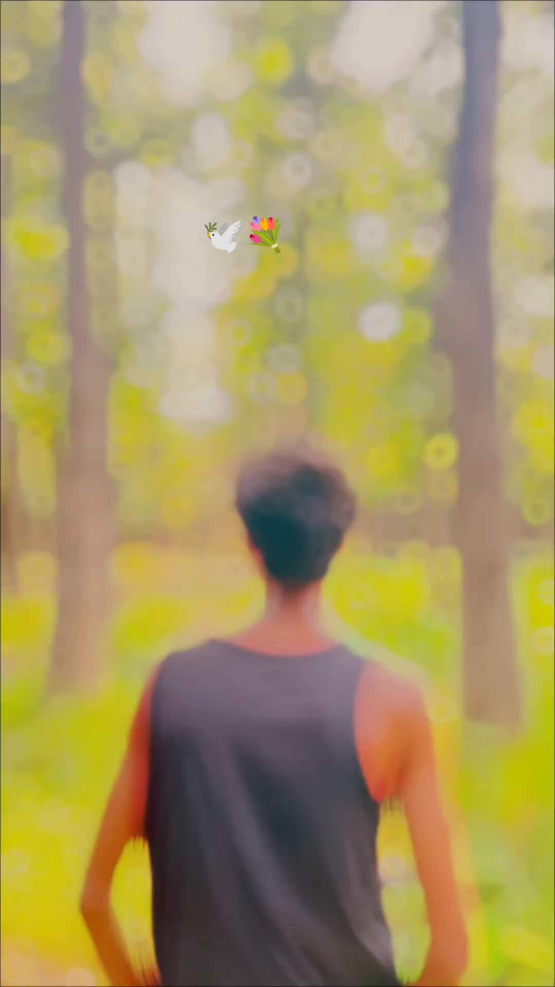 @༒𝙻𝚘𝚢𝚊𝚕 𝚔𝚊𝚗𝚡𝚊༒