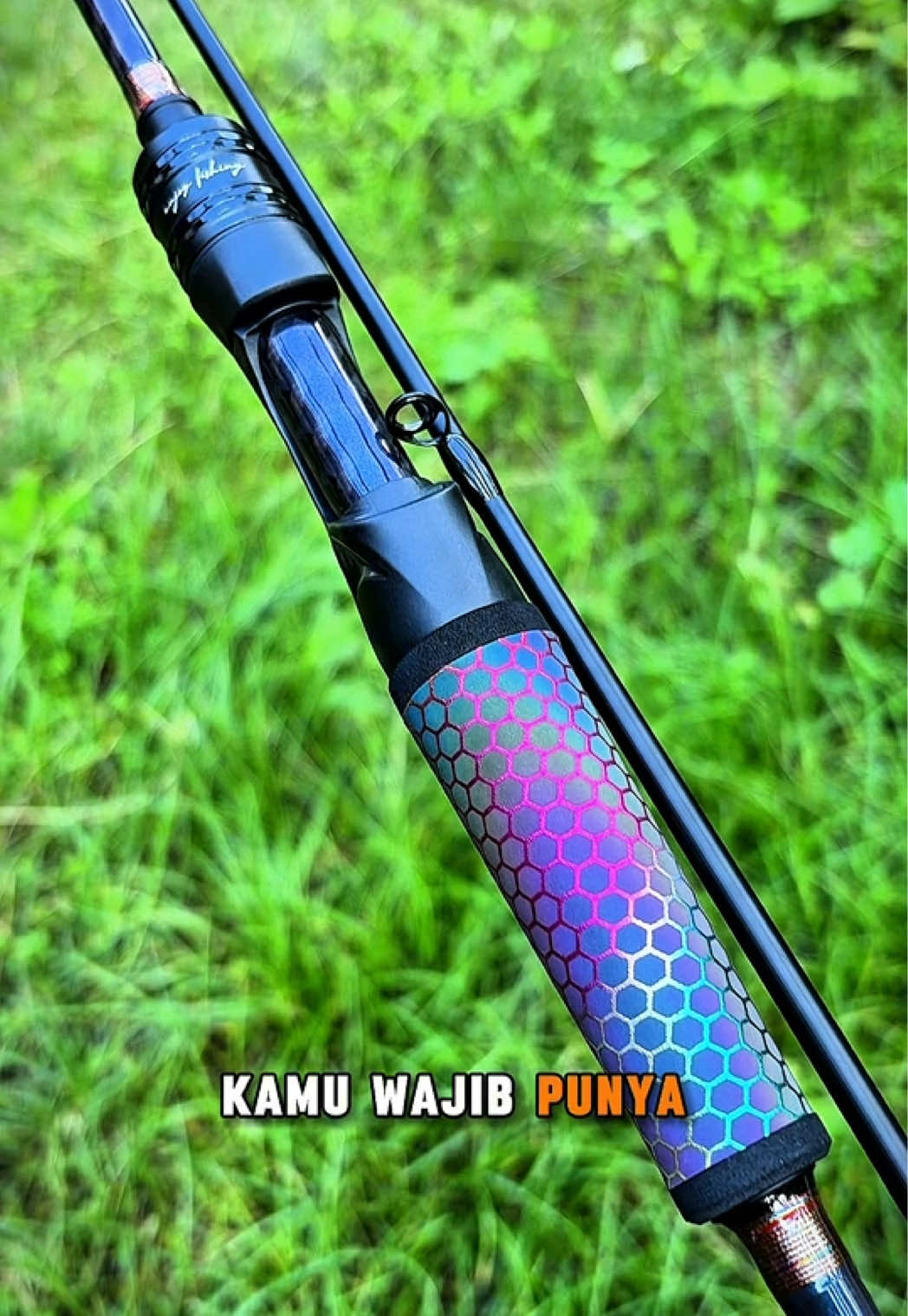 @JUFRI MANCING
