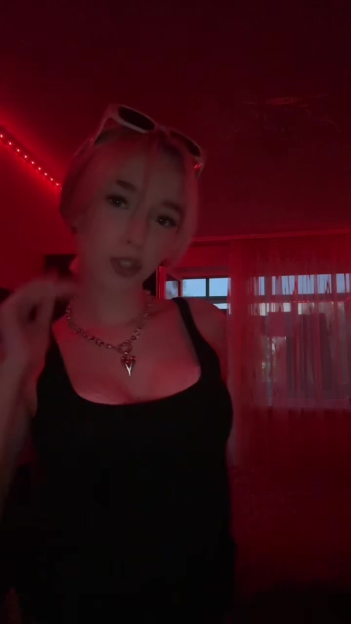 @фриксис