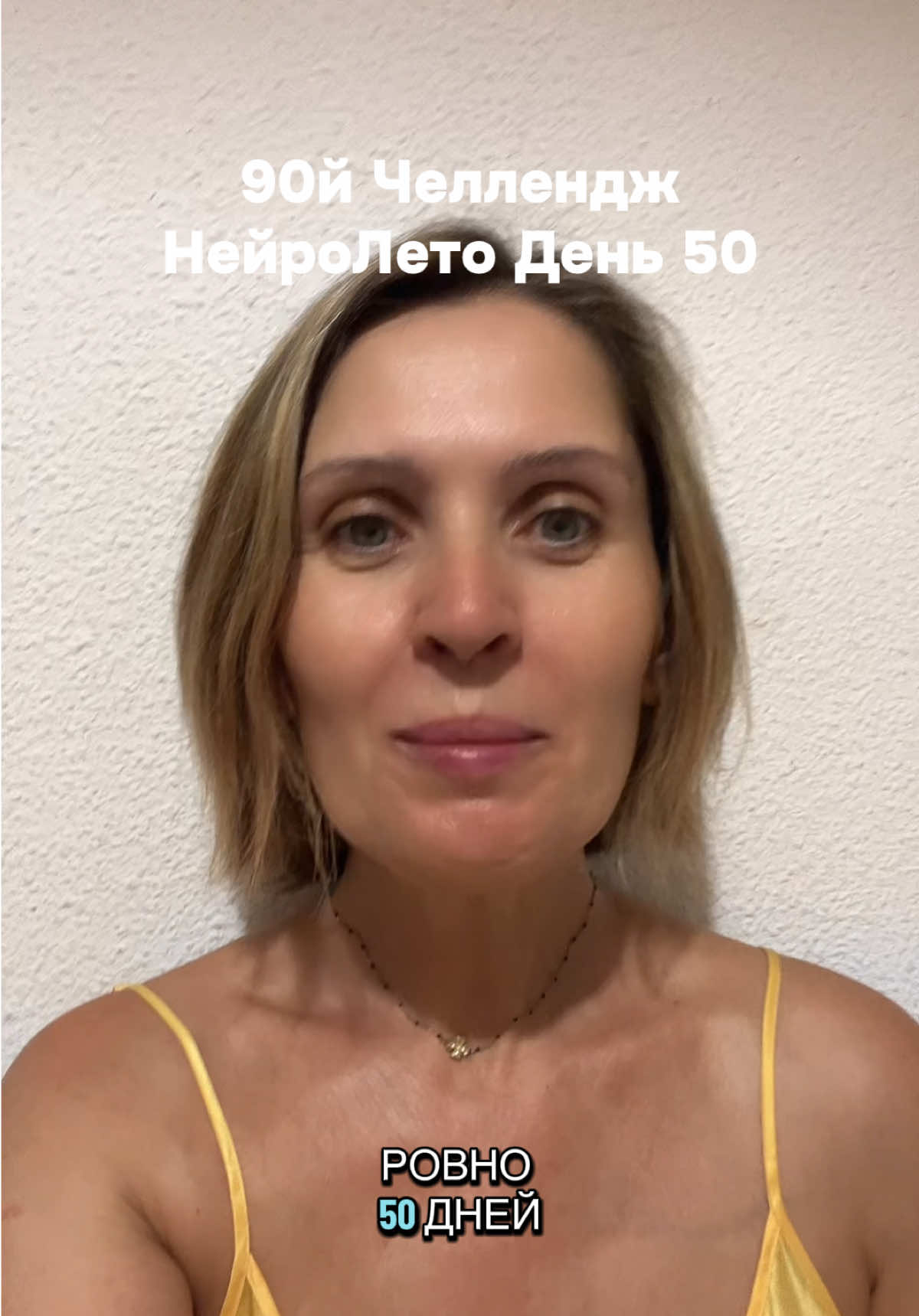 @lara_promax