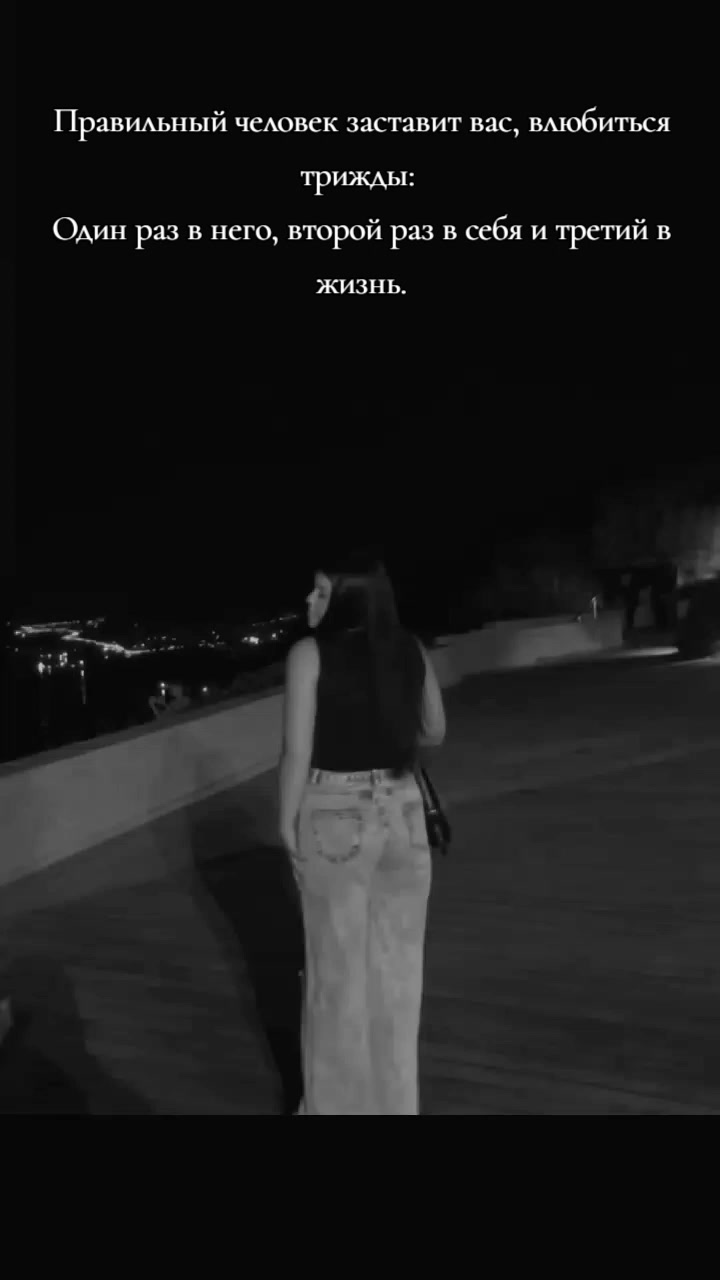 @ᴠᴇʀᴏɴɪᴋᴀ🐈⬛