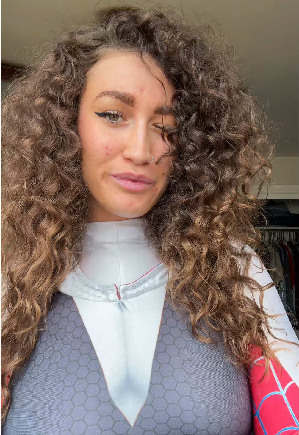 @misstaylormichellee