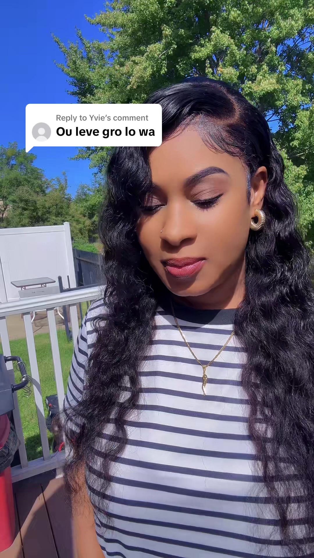 @Be-Alert⚠️🥰