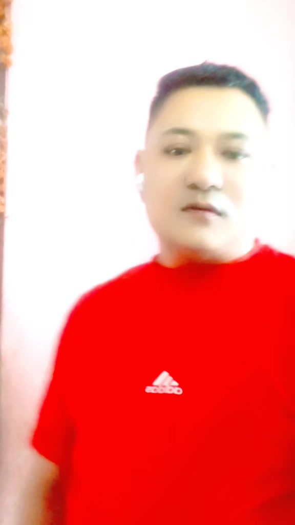 @sarojshrestha2206