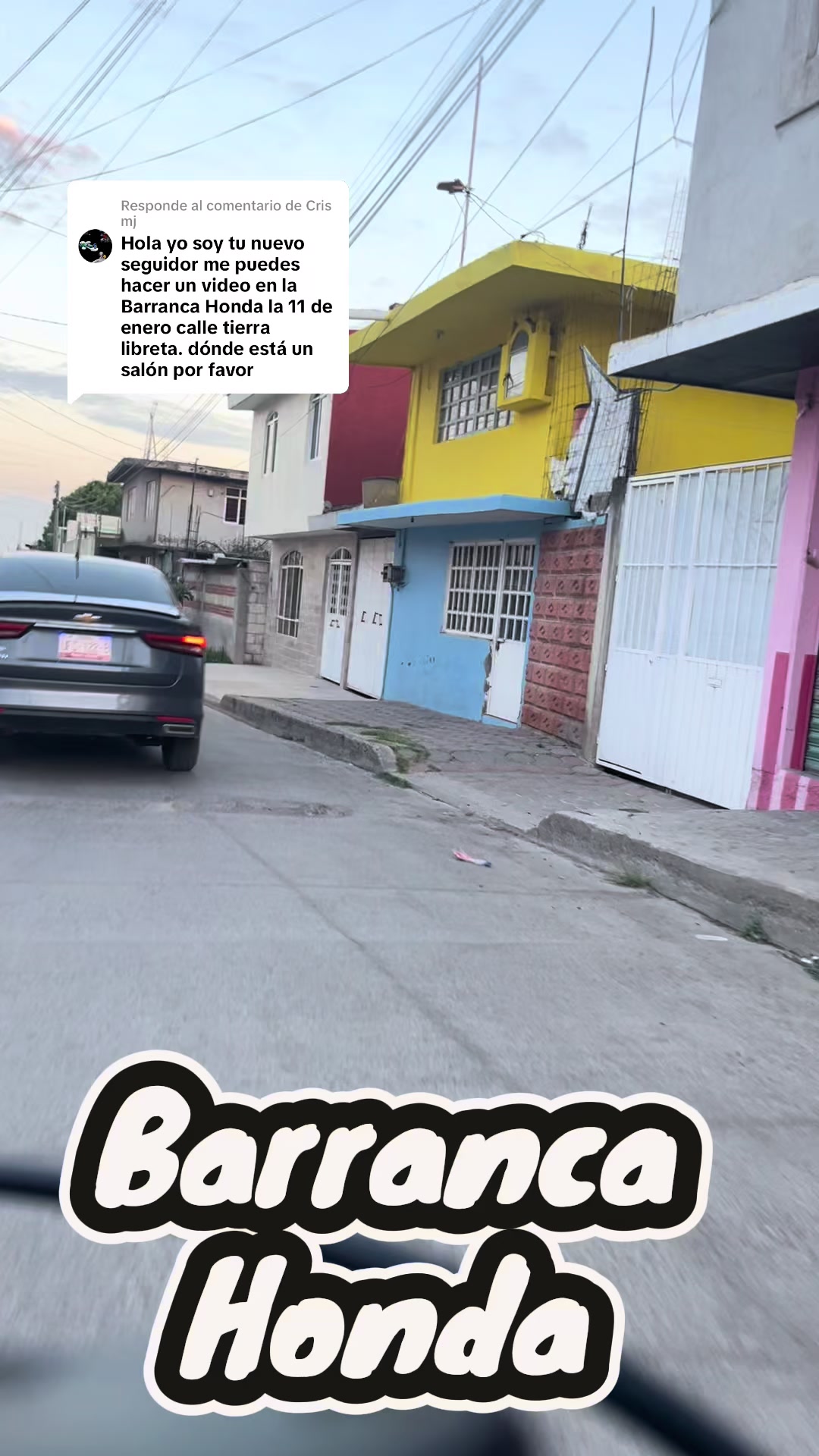 @sanpabloxochimehuacan