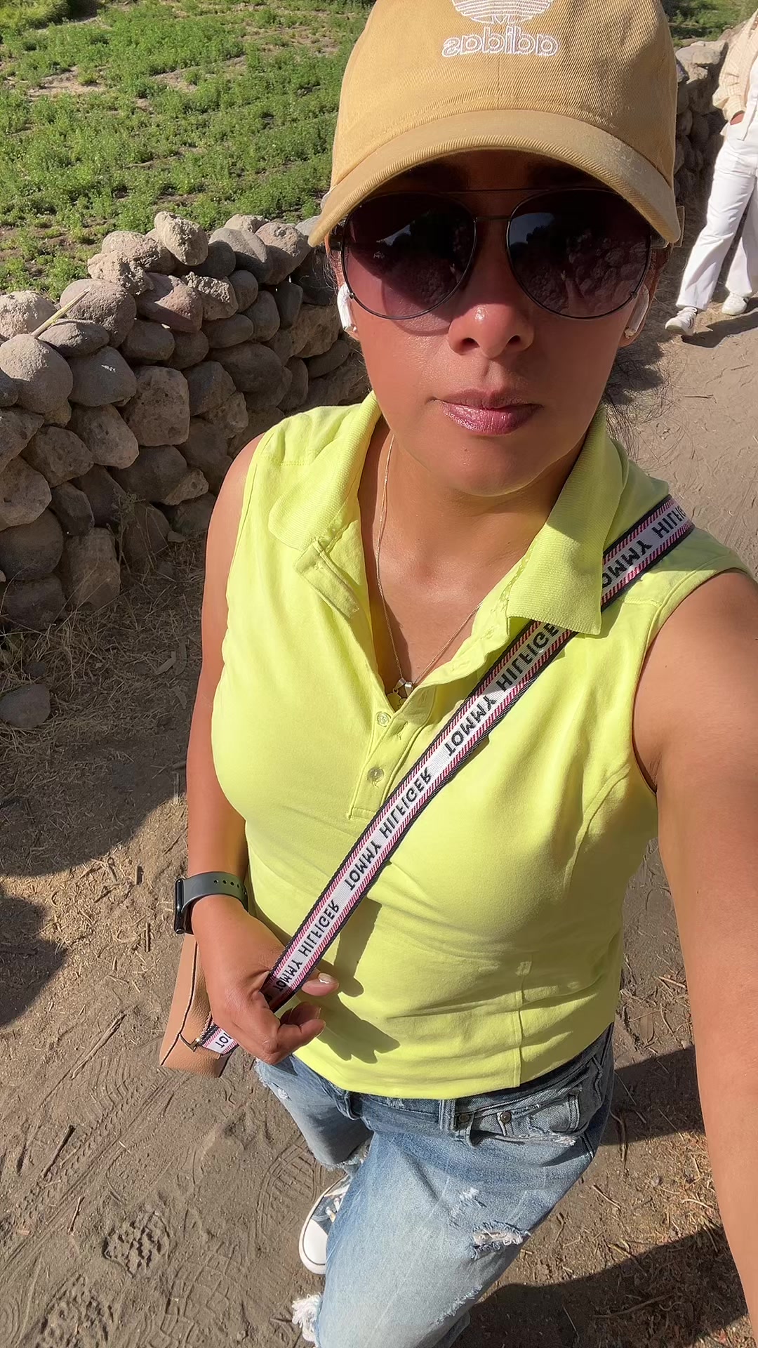 @Britt |Perito Criminalístico