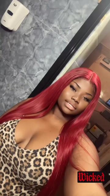 @Amphitrite 🌊🧜♀️❤️🧜