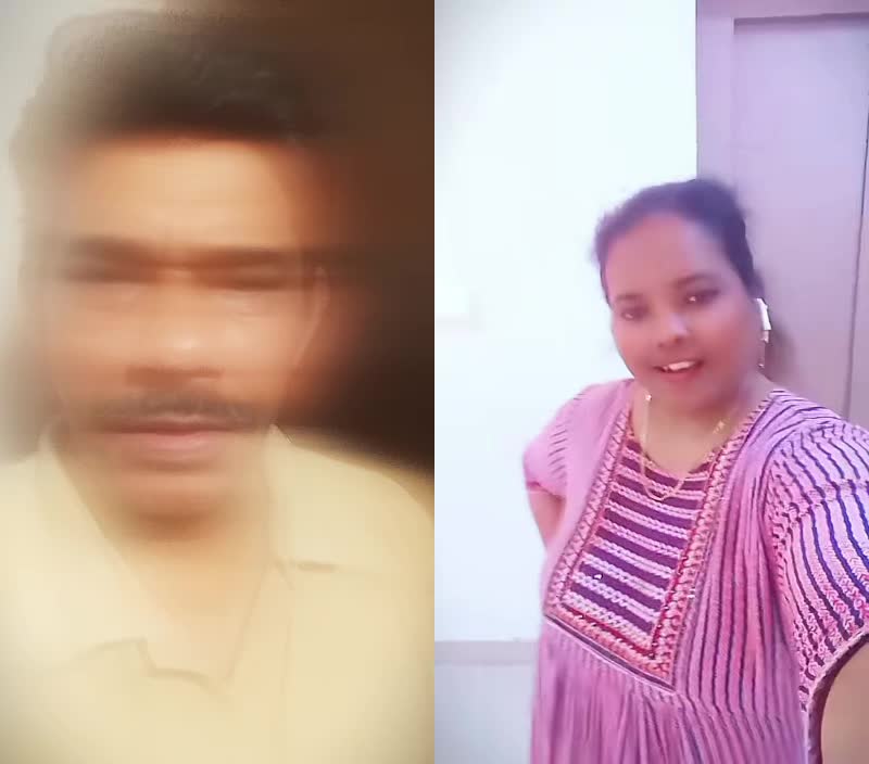 @Shameer Rahim