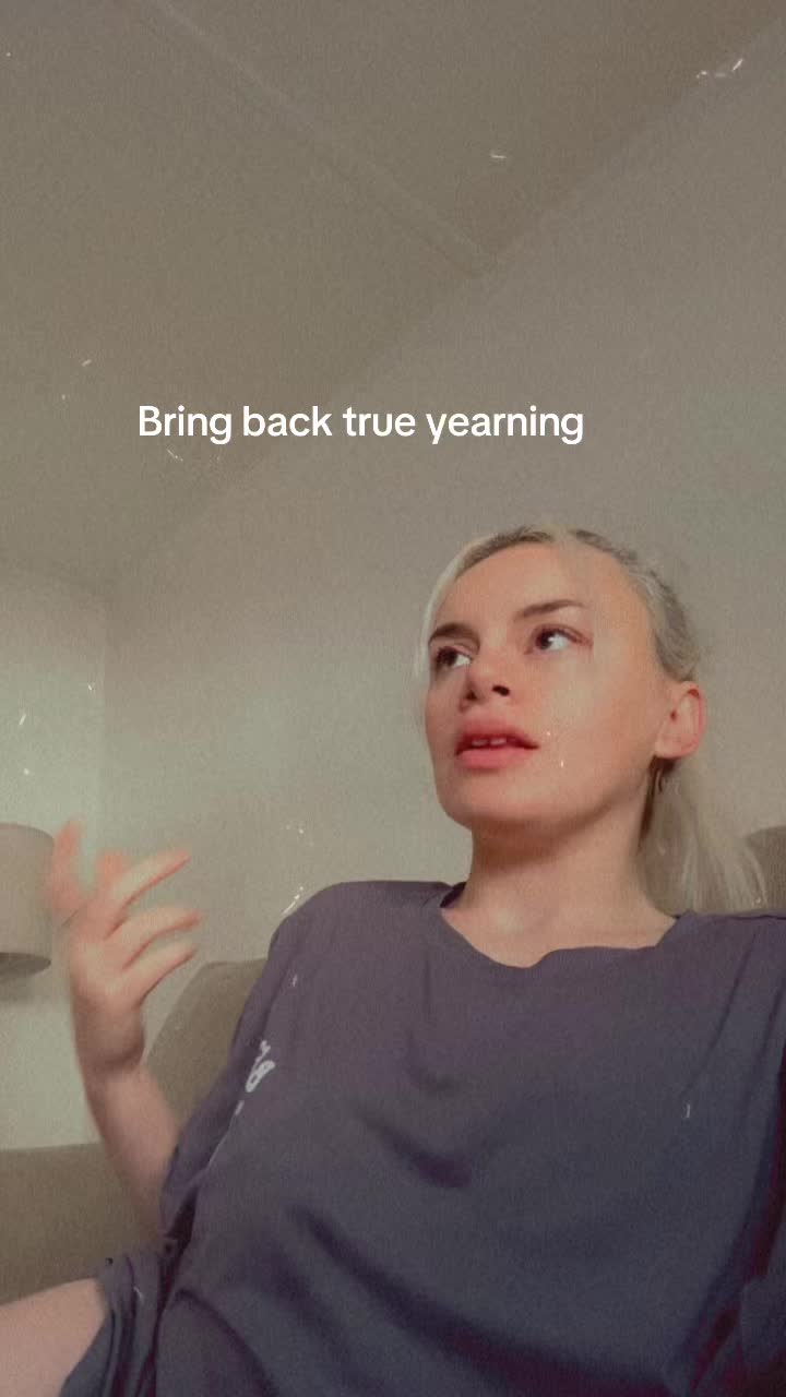 @Abby.asani