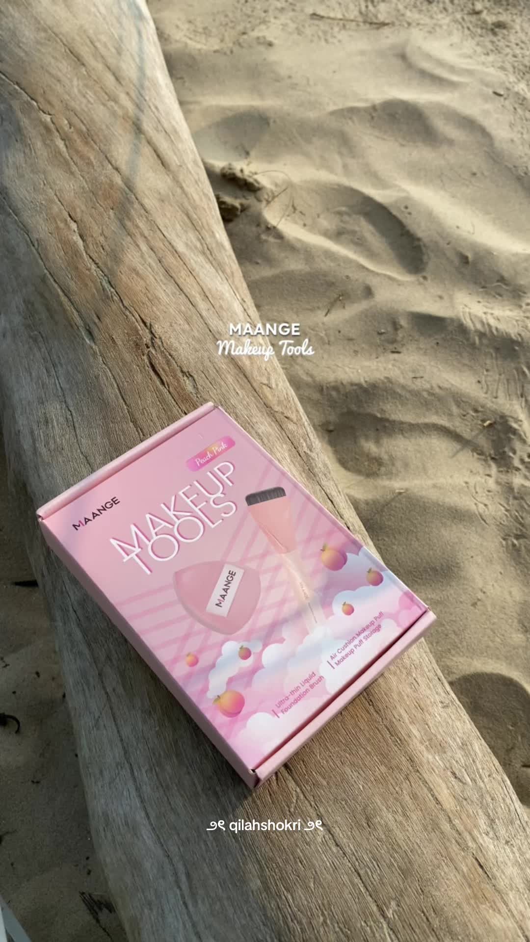 @qilahshokri ౨ৎ