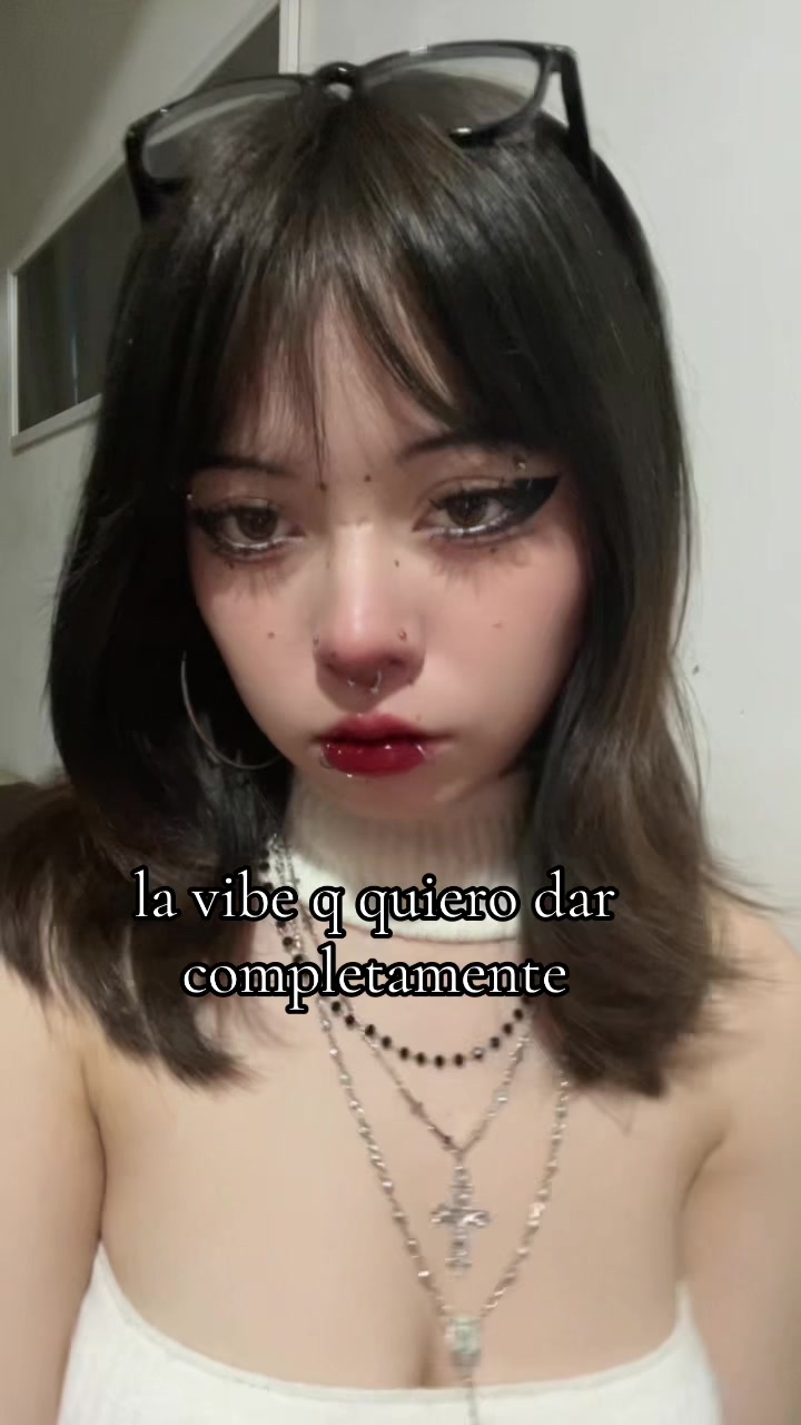 @Nami Suteki ☆