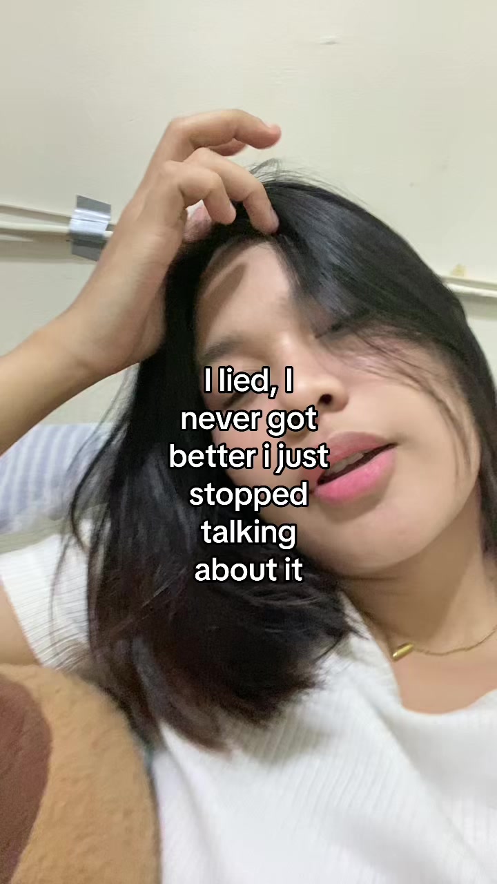 @nat_myproblem on ig