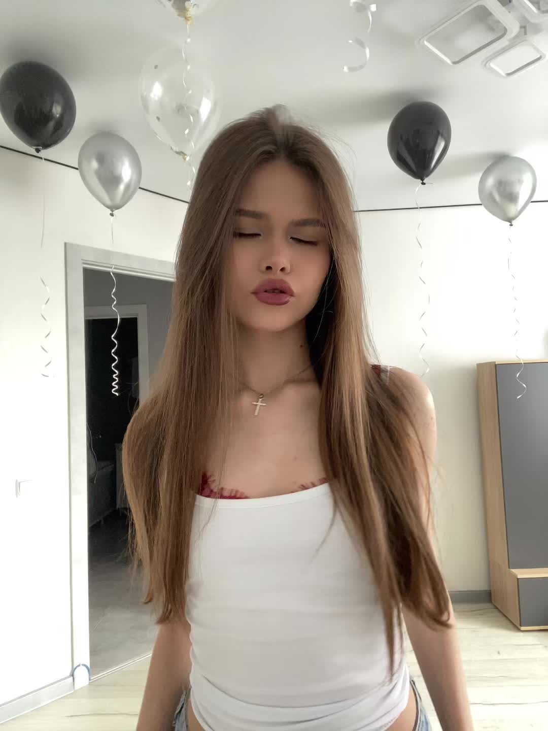 @тгк tupobarbiie