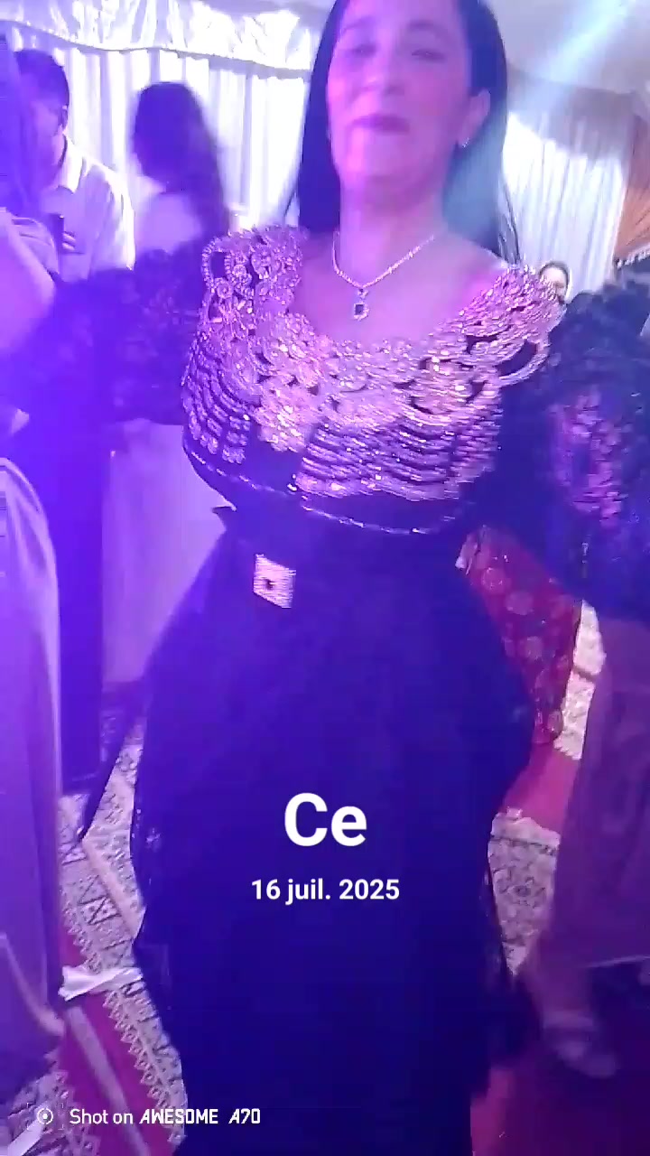 @Laila Oujda