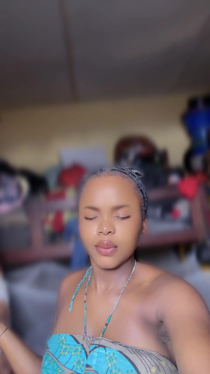 @Nenette couture 🪡👕🧵