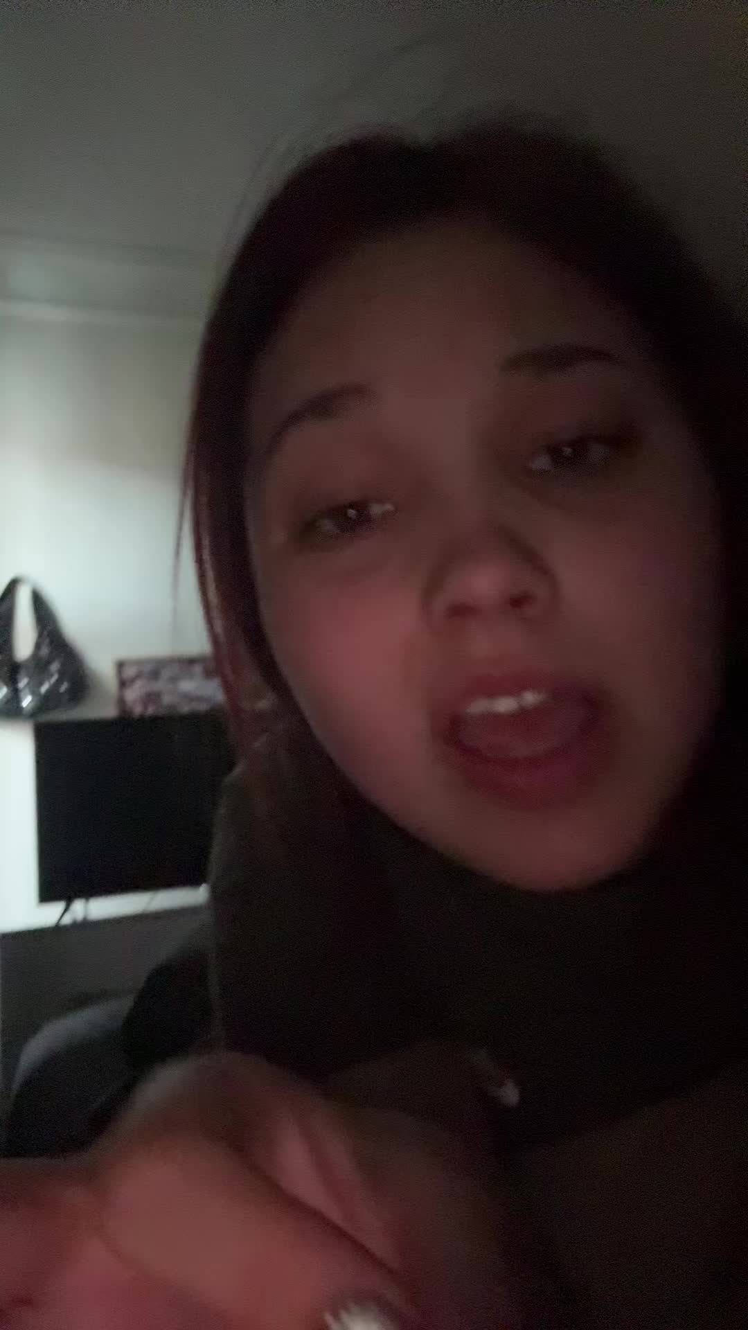 @Pauli