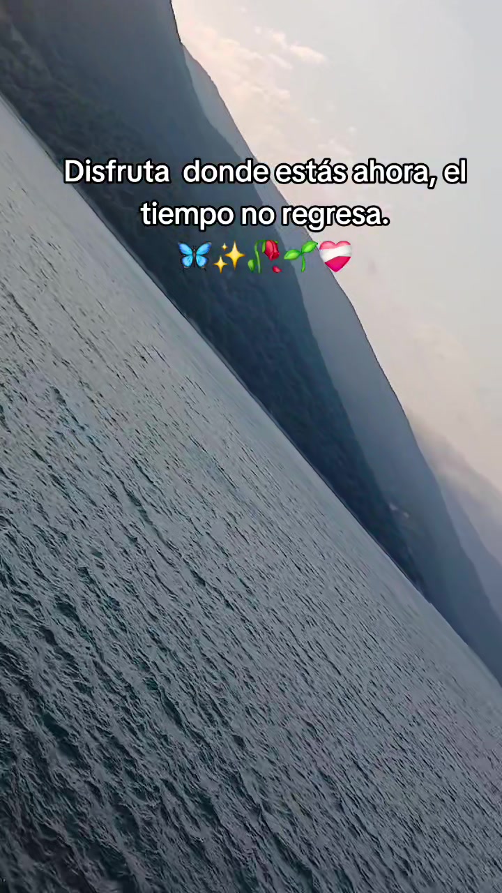 @PATRICIA PAUCAR🇵🇪🇪🇦