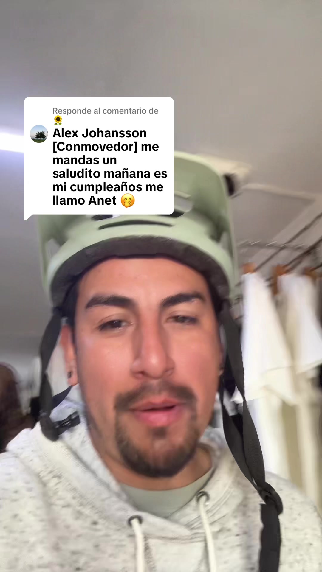 @ALEX JOHANSSON