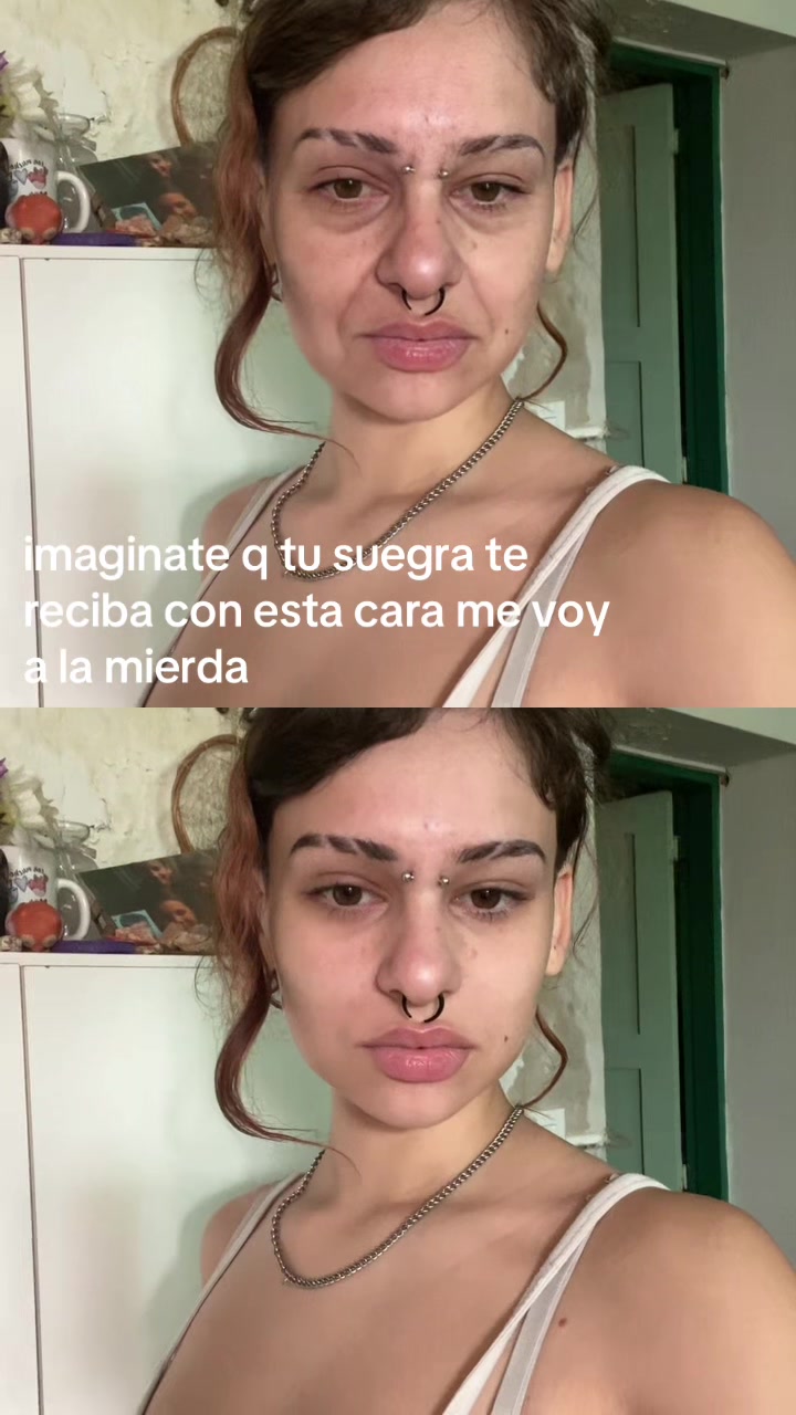 @Cele